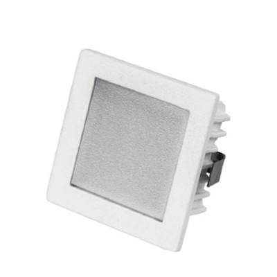 Лампа Navigator 71 276 NDL-SP4-5W-840-WH-LED Лампа Navigator 71 276 NDL-SP4-5W-840-WH-LEDКвадратные LED<br>Встраиваемый светодиодный энергосберегающий светильник Navigator типа <br>Downlight (направленного света) серии NDL-RP4/SP4. Создает яркий <br>направленный и равномерный свет, что делает его идеальным решением любых<br> задач по освещению. Основные преимущества <br><br>Алюминиевый корпус<br>Матовый рассеиватель<br>Высокоэффективные светодиоды Epistar<br>Эффективная оптическая часть<br>Надежный драйвер с высоким <br>Установочная высота светильника 25мм<br>Широкий угол светового пучка 120°<br>Удобство и безопасность при установке и использованиии<br>Установочный комилект для монтажа<br>Диапазон рабочих температур окружающей среды от -30 до +50<br>