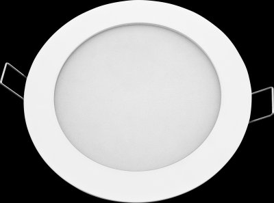 Светильник Navigator 94 346 NLP-R1-10W-840-WH-LED Светильник Navigator 94 346 NLP-R1-10W-840-WH-LEDКруглые LED<br>Светодиодная ультратонкая панель предназначена для освещения внутри помещений. Создает яркий и равномерный свет и обладает компактными размерами, что делает данный светильник идеальным решением любых задач по освещению и световому дизайну.<br>Основные преимущества <br><br>Эффективные и надежные светодиоды EPISTAR (Тайвань) Ragt; 80 70 Лм/Вт <br>Специальная конструкция светильника, обеспечивающая равномерное распределение света <br>Компактный размер – толщина панели 13 мм <br>Надежный драйвер с высоким КПД (PFgt; 0.8) <br>Отсутствие пульсаций светового потока <br>Срок службы 40 000 часов <br>Гарантия 3 года.<br><br>Цветовая t, К: 4000<br>Тип лампы: LED-светодиодная<br>MAX мощность ламп, Вт: 10<br>Диаметр, мм мм: 180<br>Диаметр врезного отверстия, мм: 162-170<br>Высота, мм: 24<br>Цвет арматуры: белый