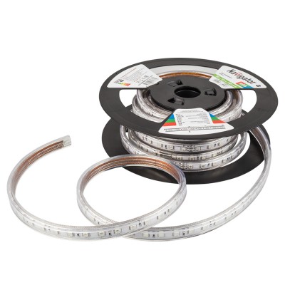 СД Лента Navigator 71 775 NLS-5050RGB30-7.2-IP67-220V R20 СД Лента Navigator 71 775 NLS-5050RGB30-7.2-IP67-220V R20Лента 5050<br><br><br>Цветовая t, К: RGB<br>Тип лампы: LED - светодиодная<br>Количество ламп: 30 LED/м<br>MAX мощность ламп, Вт: 7.2 Вт/м