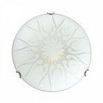Сонекс NORI 150/K настенно-потолочный светильник