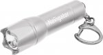 Фонарь Navigator 94 930 NPT-KC02-Gr-3LR44 брелок