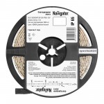 СД Лента Navigator 71 765 NLS-3528СW120-9.6-IP65-12V R5