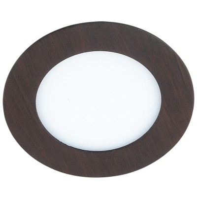 Novotech LANTE 357293 Светильник Novotech LANTE 357293 СветильникКруглые LED<br>Встраиваемый светодиодный светильник со встроенным драйвером модели Novotech 357293 из серии LANTE отличается следующим качеством: Корпус светильника произведен из алюминия. Это металл, основными достоинствами которого являются — устойчивость к практически всем видам негативного воздействия окружающей среды, коррозии. Небольшой вес, по сравнению с другими видами металла и экологическая безопасность материала. Рассеиватель сделан из акрила. Основными свойствами которого являются: высокая светопропускаемость — 92 %, которая не изменяется с течением времени, сохраняя свой оригинальный цвет, сопротивляемость удару в 5 раз больше, чем у стекла, устойчивость к воздействию влаги, бактерий и микроорганизмов, морозостойкость и экологичность. Срок службы светодиодов до 25000 часов.<br><br>Цветовая t, К: 3000<br>Тип лампы: галогеновая, светодиодная<br>Тип цоколя: LED<br>Количество ламп: 1<br>MAX мощность ламп, Вт: 75<br>Диаметр, мм мм: 120<br>Высота, мм: 20<br>Поверхность арматуры: матовый<br>Цвет арматуры: деревянный