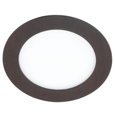 Novotech LANTE 357294 Встраиваемый светодиодный LED светильник Novotech LANTE 357294 Встраиваемый светодиодный LED светильникКруглые LED<br>Встраиваемый светодиодный светильник со встроенным драйвером модели Novotech 357294 из серии LANTE отличается следующим качеством: Корпус светильника произведен из алюминия. Это металл, основными достоинствами которого являются — устойчивость к практически всем видам негативного воздействия окружающей среды, коррозии. Небольшой вес, по сравнению с другими видами металла и экологическая безопасность материала. Рассеиватель сделан из акрила. Основными свойствами которого являются: высокая светопропускаемость — 92 %, которая не изменяется с течением времени, сохраняя свой оригинальный цвет, сопротивляемость удару в 5 раз больше, чем у стекла, устойчивость к воздействию влаги, бактерий и микроорганизмов, морозостойкость и экологичность. Срок службы светодиодов до 25000 часов.<br><br>Цветовая t, К: 3000<br>Тип лампы: галогеновая, светодиодная<br>Тип цоколя: LED<br>Количество ламп: 1<br>MAX мощность ламп, Вт: 100<br>Диаметр, мм мм: 145<br>Высота, мм: 20<br>Поверхность арматуры: матовый<br>Цвет арматуры: деревянный