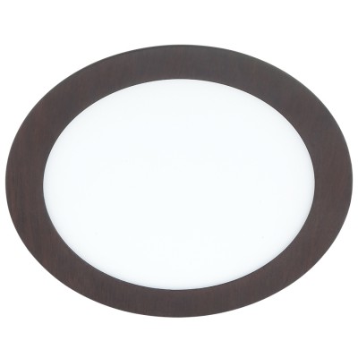 Novotech LANTE 357295 светильник Novotech LANTE 357295 светильникКруглые LED<br>Встраиваемый светодиодный светильник со встроенным драйвером модели Novotech 357295 из серии LANTE отличается следующим качеством: Корпус светильника произведен из алюминия. Это металл, основными достоинствами которого являются — устойчивость к практически всем видам негативного воздействия окружающей среды, коррозии. Небольшой вес, по сравнению с другими видами металла и экологическая безопасность материала. Рассеиватель сделан из акрила. Основными свойствами которого являются: высокая светопропускаемость — 92 %, которая не изменяется с течением времени, сохраняя свой оригинальный цвет, сопротивляемость удару в 5 раз больше, чем у стекла, устойчивость к воздействию влаги, бактерий и микроорганизмов, морозостойкость и экологичность. Срок службы светодиодов до 25000 часов.<br><br>Цветовая t, К: 3000<br>Тип лампы: галогеновая, светодиодная<br>Тип цоколя: LED<br>Количество ламп: 1<br>MAX мощность ламп, Вт: 150<br>Диаметр, мм мм: 170<br>Высота, мм: 20<br>Поверхность арматуры: матовый<br>Цвет арматуры: деревянный