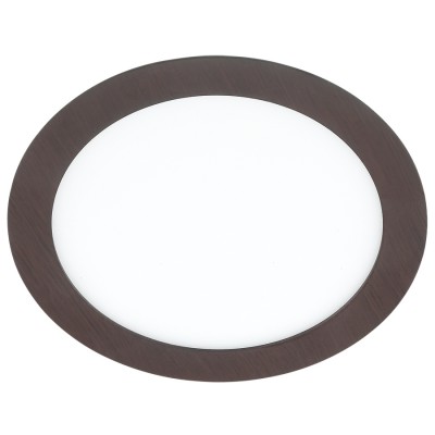 Novotech LANTE 357296 Люстра Novotech LANTE 357296 ЛюстраКруглые LED<br>Встраиваемый светодиодный светильник со встроенным драйвером модели Novotech 357296 из серии LANTE отличается следующим качеством: Корпус светильника произведен из алюминия. Это металл, основными достоинствами которого являются — устойчивость к практически всем видам негативного воздействия окружающей среды, коррозии. Небольшой вес, по сравнению с другими видами металла и экологическая безопасность материала. Рассеиватель сделан из акрила. Основными свойствами которого являются: высокая светопропускаемость — 92 %, которая не изменяется с течением времени, сохраняя свой оригинальный цвет, сопротивляемость удару в 5 раз больше, чем у стекла, устойчивость к воздействию влаги, бактерий и микроорганизмов, морозостойкость и экологичность. Срок службы светодиодов до 25000 часов.<br><br>Цветовая t, К: 3000<br>Тип лампы: галогеновая, светодиодная<br>Тип цоколя: LED<br>Количество ламп: 1<br>MAX мощность ламп, Вт: 200<br>Диаметр, мм мм: 200<br>Высота, мм: 20<br>Поверхность арматуры: матовый<br>Цвет арматуры: деревянный