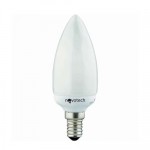 Лампа энергосберегающая Novotech 321024 серия 32102