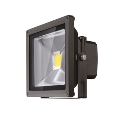 Светильник светодиодный ОНЛАЙТ 71 657 OFL-30-4K-BL-IP65-LED Светильник светодиодный ОНЛАЙТ 71 657 OFL-30-4K-BL-IP65-LEDCветодиодные<br>Светодиодные прожекторы «Онлайт» являются энергоэффективным аналогом стандартных галогенных прожекторов. Основные преимущества • Высокая степень защиты от пыли и влаги IP65 • Высокоэффективные светодиоды COB Epistar • Компактный алюминиевый корпус с увеличенной площадью рассеивания обеспечивает эффективный теплоотвод • Алюминиевый рефлектор обеспечивает мощный направленный свет • Высокоэффективный драйвер, построенный на интегральной микросхеме, обеспечивает высокий коэффициент мощности (PFgt 0.9) и стабильную работу при широком диапазоне входных напряжений без пульсаций светового потока • Корпус драйвера защищен дополнительно от воздействия пыли и влаги, что обеспечивает степень защиты — IP67 • Срок службы 40 000 часов.<br><br>Цветовая t, К: 4000<br>Тип лампы: LED - светодиодная<br>Ширина, мм: 180<br>MAX мощность ламп, Вт: 30<br>Длина, мм: 102<br>Высота, мм: 140<br>Цвет арматуры: черный