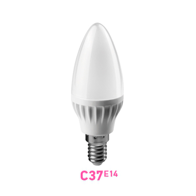 Лампа ОНЛАЙТ 71 632 OLL-C37-8-230-2.7K-E14-FR Лампа ОНЛАЙТ 71 632 OLL-C37-8-230-2.7K-E14-FRВ виде свечи<br>В интернет-магазине «Светодом» можно купить не только люстры и светильники, но и лампочки. В нашем каталоге представлены светодиодные, галогенные, энергосберегающие модели и лампы накаливания. В ассортименте имеются изделия разной мощности, поэтому у нас Вы сможете приобрести все необходимое для освещения. Лампа ОНЛАЙТ 71 632 OLL-C37-8-230-2.7K-E14-FR обеспечит отличное качество освещения. При покупке ознакомьтесь с параметрами в разделе «Характеристики», чтобы не ошибиться в выборе. Там же указано, для каких осветительных приборов Вы можете использовать лампу ОНЛАЙТ 71 632 OLL-C37-8-230-2.7K-E14-FRОНЛАЙТ 71 632 OLL-C37-8-230-2.7K-E14-FR. Для оформления покупки воспользуйтесь «Корзиной». При наличии вопросов Вы можете позвонить нашим менеджерам по одному из контактных номеров. Мы доставляем заказы в Москву, Екатеринбург и другие города России.<br><br>Цветовая t, К: 2700<br>Тип лампы: LED<br>Тип цоколя: E14<br>MAX мощность ламп, Вт: 8<br>Диаметр, мм мм: 37<br>Высота, мм: 106