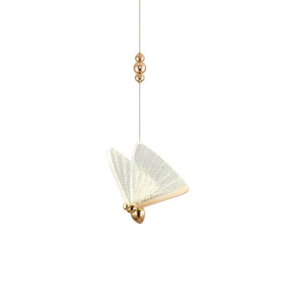 Подвесной светильник OM8201008-1 rose gold OM8201008-1 rose gold Delight, OM8201008-1 rose gold
Подвесной светильник OM8201008-1 rose gold OM8201008-1 rose gold Delight, OM8201008-1 rose gold
