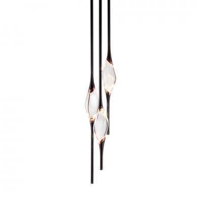 Подвесной светильник Pezzo 3 pearl black OM82112-3 pearl black Delight, OM82112-3 pearl black
Подвесной светильник Pezzo 3 pearl black OM82112-3 pearl black Delight, OM82112-3 pearl black