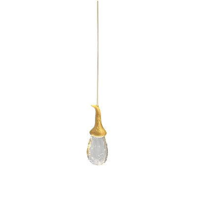 Подвесной светильник OMG07287-1 C2 gold OMG07287-1 C2 gold Delight, OMG07287-1 C2 gold
Подвесной светильник OMG07287-1 C2 gold OMG07287-1 C2 gold Delight, OMG07287-1 C2 gold