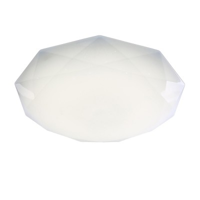 Люстра потолочная Omnilux OML-47207-60 Ice Crystal (500мм) + ПДУ, OML-47207-60
Люстра потолочная Omnilux OML-47207-60 Ice Crystal (500мм) + ПДУ, OML-47207-60