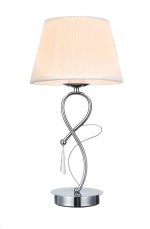 Настольная лампа Omnilux OML-61504-01 Sondrio