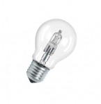 OSRAM 64541 B ES 18W(=25W) 230V E14