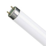 OSRAM L58/840 G13 холодный белый