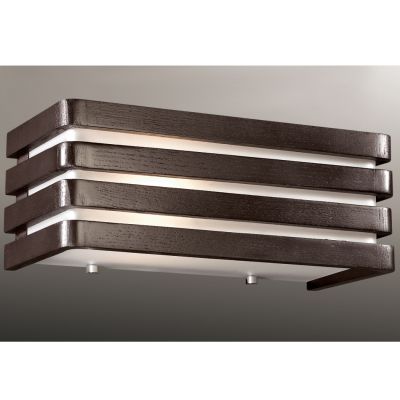 Светильник Odeon light 2198/1W Светильник Odeon light 2198/1WМодерн<br><br><br>S освещ. до, м2: 4<br>Крепление: настенное<br>Тип лампы: накаливания / энергосбережения / LED-светодиодная<br>Тип цоколя: E27<br>Количество ламп: 1<br>Ширина, мм: 280<br>MAX мощность ламп, Вт: 60<br>Расстояние от стены, мм: 110<br>Высота, мм: 130<br>Оттенок (цвет): белый<br>Цвет арматуры: деревянный
