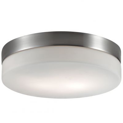 Светильник Odeon light 2405/1A Светильник Odeon light 2405/1AКруглые<br>Итальянский светильник Odeon light 2405/1A станет желанным приобретением для всех ценителей современных стилей оформления интерьера! Универсальная круглая форма, сочетание «металлического» и матового белого оттенков, отсутствие «утяжеляющих» конструкцию декоративных деталей, делают этот осветительный прибор подходящим в любую по функциональному назначению комнату с невысоким потолком и во все существующие цветовые гаммы. Площадь освещения составляет 4 кв.м., поэтому рекомендуем Вам использовать светильник в качестве дополнительной подсветки.<br><br>S освещ. до, м2: 4<br>Крепление: потолочное<br>Тип товара: Светильник настенно-потолочный<br>Тип лампы: накаливания / энергосбережения / LED-светодиодная<br>Тип цоколя: E14<br>Количество ламп: 1<br>MAX мощность ламп, Вт: 60<br>Диаметр, мм мм: 235<br>Высота, мм: 75<br>Оттенок (цвет): белый<br>Цвет арматуры: серый