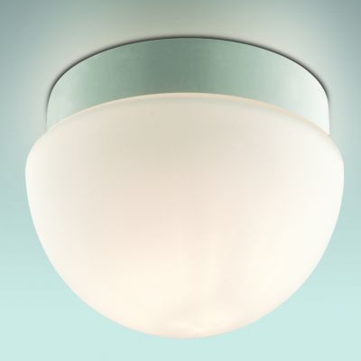 Светильник Odeon light 2443/1B Светильник Odeon light 2443/1BКруглые<br>Настенно-потолочные светильники – это универсальные осветительные варианты, которые подходят для вертикального и горизонтального монтажа. В интернет-магазине «Светодом» Вы можете приобрести подобные модели по выгодной стоимости. В нашем каталоге представлены как бюджетные варианты, так и эксклюзивные изделия от производителей, которые уже давно заслужили доверие дизайнеров и простых покупателей. Настенно-потолочный светильник Odeon light 2443/1B станет прекрасным дополнением к основному освещению. Благодаря качественному исполнению и применению современных технологий при производстве эта модель будет радовать Вас своим привлекательным внешним видом долгое время. Приобрести настенно-потолочный светильник Odeon light 2443/1B можно, находясь в любой точке России.<br><br>S освещ. до, м2: 2<br>Тип лампы: галогенная / LED-светодиодная<br>Тип цоколя: G9<br>Количество ламп: 1<br>MAX мощность ламп, Вт: 40<br>Цвет арматуры: белый