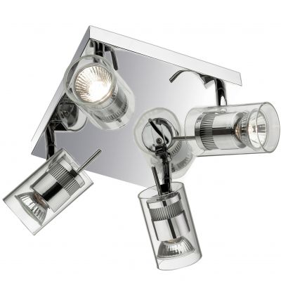 Подсветка Odeon light 2474/4C Подсветка Odeon light 2474/4CПоворотные<br>Компания «Светодом» предлагает широкий ассортимент люстр от известных производителей. Представленные в нашем каталоге товары выполнены из современных материалов и обладают отличным качеством. Благодаря широкому ассортименту Вы сможете найти у нас люстру под любой интерьер. Мы предлагаем как классические варианты, так и современные модели, отличающиеся лаконичностью и простотой форм. Стильная люстра Odeon light 2474/4C станет украшением любого дома. Эта модель от известного производителя не оставит равнодушным ценителей красивых и оригинальных предметов интерьера. Люстра Odeon light 2474/4C обеспечит равномерное распределение света по всей комнате. При выборе обратите внимание на характеристики, позволяющие приобрести наиболее подходящую модель. Купить понравившуюся люстру по доступной цене Вы можете в интернет-магазине «Светодом». Мы предлагаем доставку не только по Москве и Екатеринбурге, но и по всей России.<br><br>Установка на натяжной потолок: Ограничено<br>S освещ. до, м2: 15<br>Крепление: Планка<br>Тип лампы: галогенная / LED-светодиодная<br>Тип цоколя: GU10<br>Количество ламп: 4<br>Ширина, мм: 220<br>MAX мощность ламп, Вт: 50<br>Длина, мм: 220<br>Высота, мм: 125<br>Оттенок (цвет): белый<br>Цвет арматуры: серебристый