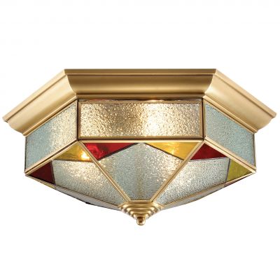 Люстра Odeon light 2526/3C Люстра Odeon light 2526/3CПотолочные<br>Компания «Светодом» предлагает широкий ассортимент люстр от известных производителей. Представленные в нашем каталоге товары выполнены из современных материалов и обладают отличным качеством. Благодаря широкому ассортименту Вы сможете найти у нас люстру под любой интерьер. Мы предлагаем как классические варианты, так и современные модели, отличающиеся лаконичностью и простотой форм. Стильная люстра Odeon light 2526/3C станет украшением любого дома. Эта модель от известного производителя не оставит равнодушным ценителей красивых и оригинальных предметов интерьера. Люстра Odeon light 2526/3C обеспечит равномерное распределение света по всей комнате. При выборе обратите внимание на характеристики, позволяющие приобрести наиболее подходящую модель. Купить понравившуюся люстру по доступной цене Вы можете в интернет-магазине «Светодом». Мы предлагаем доставку не только по Москве и Екатеринбурге, но и по всей России.<br><br>Установка на натяжной потолок: Ограничено<br>S освещ. до, м2: 12<br>Крепление: Планка<br>Тип лампы: накаливания / энергосбережения / LED-светодиодная<br>Тип цоколя: E27<br>Количество ламп: 3<br>MAX мощность ламп, Вт: 60<br>Диаметр, мм мм: 490<br>Высота, мм: 205<br>Оттенок (цвет): белый<br>Цвет арматуры: золотой