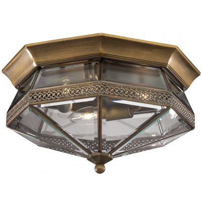 Люстра Odeon light 2545/3 Люстра Odeon light 2545/3Потолочные<br>Чтобы понять, насколько органично могут сочетаться металл и стекло, достаточно обратить внимание на потолочную люстру Odeon light 2545/3 в стиле Тиффани. Грамотное распределение стеклянной поверхности итальянского шедевра позволяет не только максимально мощно осветить помещение тремя яркими лампами под цилиндром, но и задать стильный тон интерьеру. Узорчатая резьба по металлу люстры Odeon light 2545/3 представляет собой художественное сплетение элементов, которые станут прекрасным дополнением в декоре. Стеклянная поверхность изделия поделена на треугольные разделы, придающие конструкции оригинально замысловатый вид. Добавьте восторга Тиффани на собственные просторы!<br><br>Установка на натяжной потолок: Ограничено<br>S освещ. до, м2: 8<br>Крепление: Планка<br>Тип лампы: накаливания / энергосбережения / LED-светодиодная<br>Тип цоколя: E14<br>Количество ламп: 3<br>MAX мощность ламп, Вт: 40<br>Диаметр, мм мм: 380<br>Высота, мм: 205<br>Оттенок (цвет): белый<br>Цвет арматуры: бронзовый
