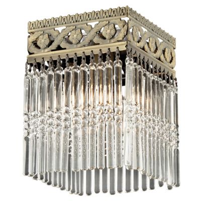 Светильник Odeon light 2555/1C Светильник Odeon light 2555/1CПотолочные<br>Компания «Светодом» предлагает широкий ассортимент люстр от известных производителей. Представленные в нашем каталоге товары выполнены из современных материалов и обладают отличным качеством. Благодаря широкому ассортименту Вы сможете найти у нас люстру под любой интерьер. Мы предлагаем как классические варианты, так и современные модели, отличающиеся лаконичностью и простотой форм. Стильная люстра Odeon light 2555/1C станет украшением любого дома. Эта модель от известного производителя не оставит равнодушным ценителей красивых и оригинальных предметов интерьера. Люстра Odeon light 2555/1C обеспечит равномерное распределение света по всей комнате. При выборе обратите внимание на характеристики, позволяющие приобрести наиболее подходящую модель. Купить понравившуюся люстру по доступной цене Вы можете в интернет-магазине «Светодом».<br><br>Установка на натяжной потолок: Ограничено<br>S освещ. до, м2: 2<br>Крепление: Планка<br>Тип лампы: галогенная / LED-светодиодная<br>Тип цоколя: G9<br>Количество ламп: 1<br>Ширина, мм: 108<br>MAX мощность ламп, Вт: 40<br>Длина, мм: 108<br>Высота, мм: 148<br>Оттенок (цвет): белый<br>Цвет арматуры: бронзовый