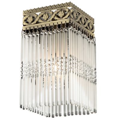 Светильник Odeon light 2557/1C Светильник Odeon light 2557/1CПотолочные<br>Компания «Светодом» предлагает широкий ассортимент люстр от известных производителей. Представленные в нашем каталоге товары выполнены из современных материалов и обладают отличным качеством. Благодаря широкому ассортименту Вы сможете найти у нас люстру под любой интерьер. Мы предлагаем как классические варианты, так и современные модели, отличающиеся лаконичностью и простотой форм. Стильная люстра Odeon light 2557/1C станет украшением любого дома. Эта модель от известного производителя не оставит равнодушным ценителей красивых и оригинальных предметов интерьера. Люстра Odeon light 2557/1C обеспечит равномерное распределение света по всей комнате. При выборе обратите внимание на характеристики, позволяющие приобрести наиболее подходящую модель. Купить понравившуюся люстру по доступной цене Вы можете в интернет-магазине «Светодом». Мы предлагаем доставку не только по Москве и Екатеринбурге, но и по всей России.<br><br>Установка на натяжной потолок: Ограничено<br>S освещ. до, м2: 2<br>Крепление: Планка<br>Тип товара: Светильник потолочный<br>Скидка, %: 20<br>Тип лампы: накаливания / энергосбережения / LED-светодиодная<br>Тип цоколя: E14<br>Количество ламп: 1<br>Ширина, мм: 108<br>MAX мощность ламп, Вт: 40<br>Длина, мм: 108<br>Высота, мм: 198<br>Оттенок (цвет): белый<br>Цвет арматуры: бронзовый