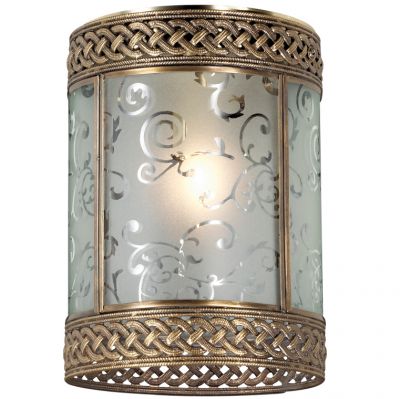 Светильник Odeon light 2559/1C Светильник Odeon light 2559/1CПотолочные<br><br><br>Установка на натяжной потолок: Ограничено<br>S освещ. до, м2: 2<br>Крепление: Планка<br>Тип лампы: галогенная / LED-светодиодная<br>Тип цоколя: G9<br>Количество ламп: 1<br>MAX мощность ламп, Вт: 40<br>Диаметр, мм мм: 110<br>Высота, мм: 148<br>Оттенок (цвет): белый<br>Цвет арматуры: бронзовый