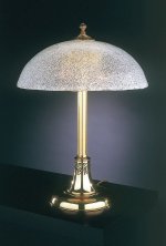 Настольная лампа директору Reccagni Angelo P. 700
