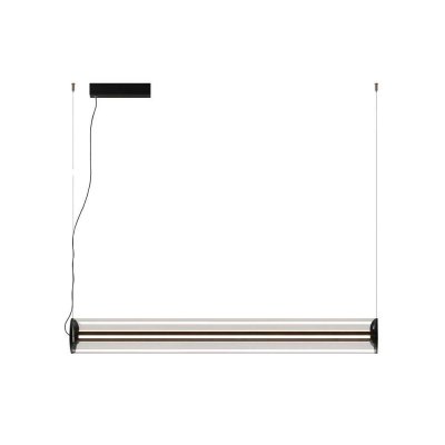 Подвесной светильник P0046-1200A Black P0046-1200A black Delight, P0046-1200A black
Подвесной светильник P0046-1200A Black P0046-1200A black Delight, P0046-1200A black