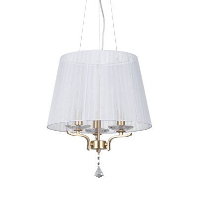 Подвесной светильник Ideal lux PEGASO SP3 OTTONE SATINATO (197715, PEGASO SP3 OTTONE SATINATO
Подвесной светильник Ideal lux PEGASO SP3 OTTONE SATINATO (197715, PEGASO SP3 OTTONE SATINATO