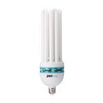 Лампа Jazzway PESL-5U 105w/840 E27