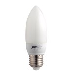 Лампа JaZZway C35 T2 9W/840 E27