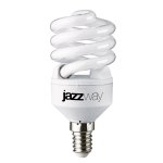 Лампа Jazzway PESL-SF2 15W/840 Е14