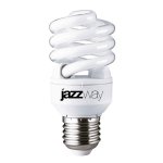Лампа Jazzway PESL-SF2 15W/827 E27