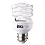 Лампа Jazzway PESL-SF2 20W/827 E27