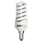 Лампа Jazzway PESL-SF2 11W/827 E14
