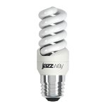 Лампа Jazzway PESL-SF2s 11W/827 E27