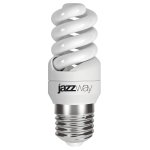 Лампа Jazzway PESL-SF2s 9W/827 E27