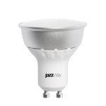 Лампа Jazzway PLED-Combi-GU10 5W 3000K 