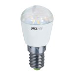 Лампа Jazzway PLED-T26 2w E14 REFR 4000K FROST 