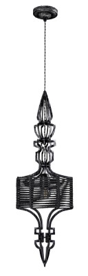 Светильник Crystal lux PRIMA SP1 A BLACK-SILVER/BLACK, PRIMA SP1 A BLACK-SILVER/BLACK
Светильник Crystal lux PRIMA SP1 A BLACK-SILVER/BLACK, PRIMA SP1 A BLACK-SILVER/BLACK