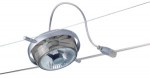 Светильник светодиодный  LED Paulmann 97411 Light Easy HighWire Duo