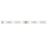 Лента для ECO Stripe Warmwhite LED 0,5m, теплый белый Paulmann 70196