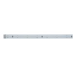 Paulmann 70211 FN YourLED Stripe 97cm Blau 3,12W Wei?