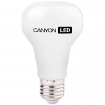 Светодиодная лампа CANYON R63E27FR10W230VW