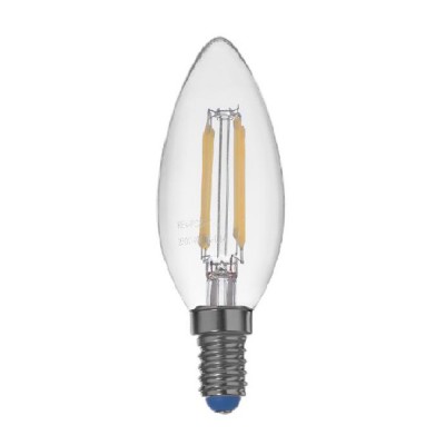 Лампа светодиодная REV 32360 0 LED PС37 E14 5W, 4000K, PREMIUM (FILAMENT), холодный свет, шт
Лампа светодиодная REV 32360 0 LED PС37 E14 5W, 4000K, PREMIUM (FILAMENT), холодный свет, шт