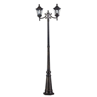  Maytoni S101-209-61-R <br>         .     ,     .       ,       . <br>   Maytoni S101-209-61-R     ,      .         ,      . <br>    Maytoni S101-209-61-R,    ,    -  .    ,     .<br><br> :  /  / <br> : E27<br> : <br> : 2<br>, : 598<br>, : 230<br>, : 2118<br>MAX  , : 100
