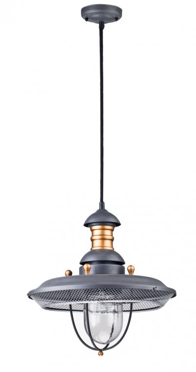 Светильник подвесной Maytoni S105-106-41-G Magnificent Mile Светильник подвесной Maytoni S105-106-41-G Magnificent MileОдиночные<br>Подвесной светильник – это универсальный вариант, подходящий для любой комнаты. Сегодня производители предлагают огромный выбор таких моделей по самым разным ценам. В каталоге интернет-магазина «Светодом» мы собрали большое количество интересных и оригинальных светильников по выгодной стоимости. Вы можете приобрести их в Москве, Екатеринбурге и любом другом городе России. Подвесной светильник Maytoni S105-106-41-G сразу же привлечет внимание Ваших гостей благодаря стильному исполнению. Благородный дизайн позволит использовать эту модель практически в любом интерьере. Она обеспечит достаточно света и при этом легко монтируется. Чтобы купить подвесной светильник Maytoni S105-106-41-G, воспользуйтесь формой на нашем сайте или позвоните менеджерам интернет-магазина.<br><br>S освещ. до, м2: 3<br>Тип цоколя: E27<br>Количество ламп: 1<br>Ширина, мм: 355<br>MAX мощность ламп, Вт: 60<br>Глубина, мм: 355<br>Высота, мм: 1066
